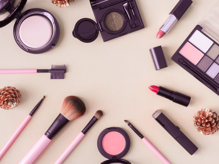 Μεγάλες αυξήσεις στα καλλυντικά προϊόντα