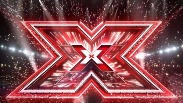 «X Factor»: Τα live shows ξεκινούν την Κυριακή 22 Μαϊου στο MEGA | tanea.gr