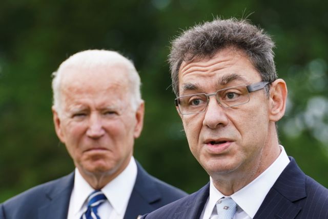 Ευλογιά των πιθήκων: Πόσο πρέπει να ανησυχούμε