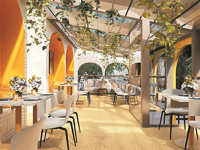 Ακολουθώντας τη «σκιά» του φεγγαριού