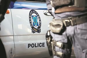 Φρουροί στα… Τμήματα αντί των ΑΕΙ