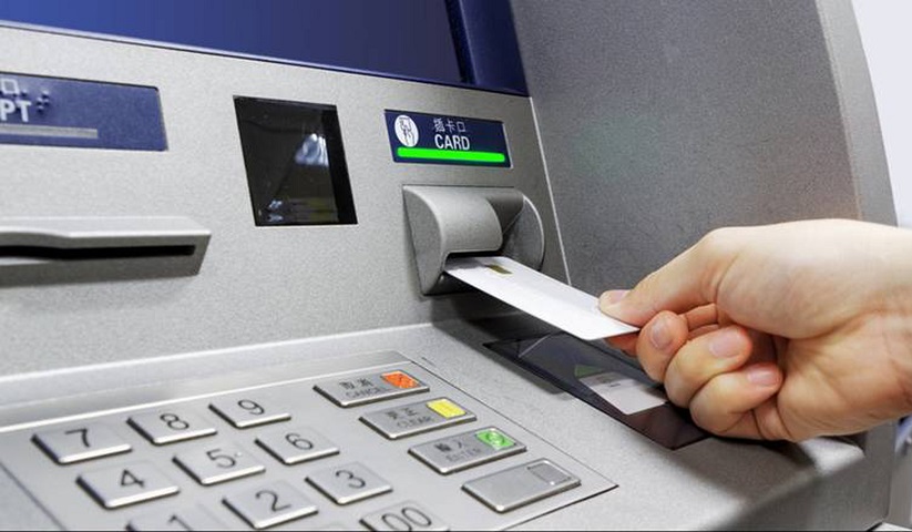 Μπορούν να σας αδειάσουν τον λογαριασμό χωρίς να αγγίξουν την κάρτα – Τι να κάνετε