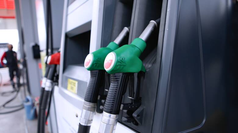 Καύσιμα: Ερχεται νέο κύμα ανατιμήσεων – Πού θα φτάσει η βενζίνη