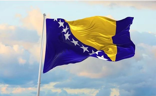 Οι Σερβοβόσνιοι ζητούν διάλυση της Βοσνίας - Ερζεγοβίνης | tanea.gr
