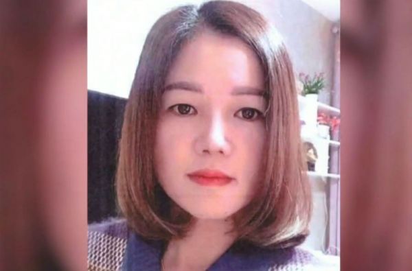Συνελήφθη 47χρονος για τη δολοφονία Κινέζας – Η σορός της είχε βρεθεί σε βαλίτσα | tanea.gr