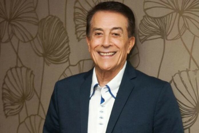 Δάκης: Το πραγματικό του όνομα, οι διεθνείς συνεργασίες και οι μεγαλύτερες επιτυχίες του