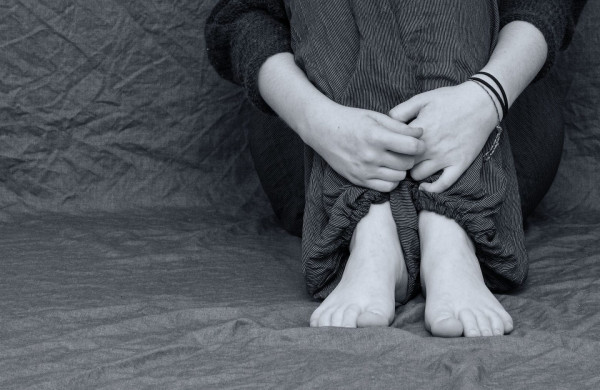 Αυτοκτονία 14χρονου: Απαντήσεις στα ερωτήματα αναζητούν οι Αρχές – Τα δύο σενάρια | tanea.gr