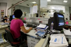 Τι αλλάζει στα προσόντα πρόσληψης