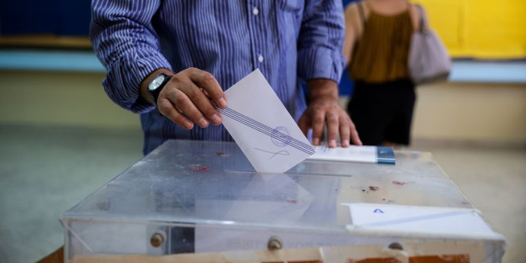 Εσείς θέλετε εκλογές; | tanea.gr
