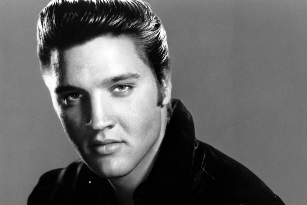 Πώς θα ήταν σήμερα αν δεν είχαν «φύγει» τόσο νωρίς;