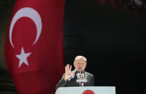 Πυρά Ερντογάν κατά Μητσοτάκη: Τι κρύβεται πίσω από την πρωτοφανή επίθεση στον έλληνα πρωθυπουργό