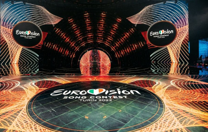 Eurovision 2022: Η ΕBU αμφισβητεί τα αποτελέσματα έξι κριτικών επιτροπών | tanea.gr