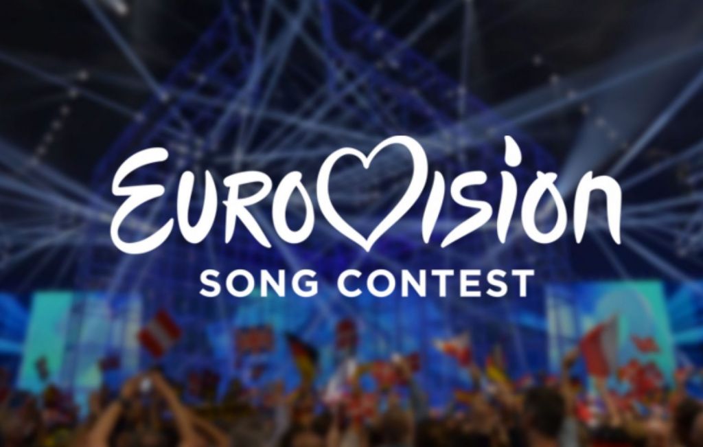 Εκτός Eurovision 2022 η Ρωσία
