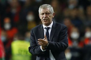 Πρόστιμο 4,5 εκατ. ευρώ στον Σάντος από την εφορία