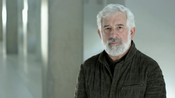 Πέτρος Φιλιππίδης: Συνεχίζεται η δίκη με την κατάθεση της πρώτης καταγγέλλουσας