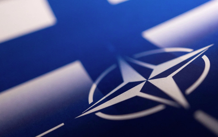 Φινλανδία: Θα καταθέσει άμεσα αίτημα ένταξης στο ΝΑΤΟ – Πώς θα αντιδράσει ο Πούτιν;
