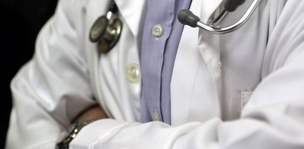 Υπουργείο Υγείας: Ολα όσα πρέπει να γνωρίζετε για τον προσωπικό γιατρό