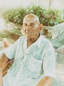 Εξέγερση κατά του καθωσπρεπισμού