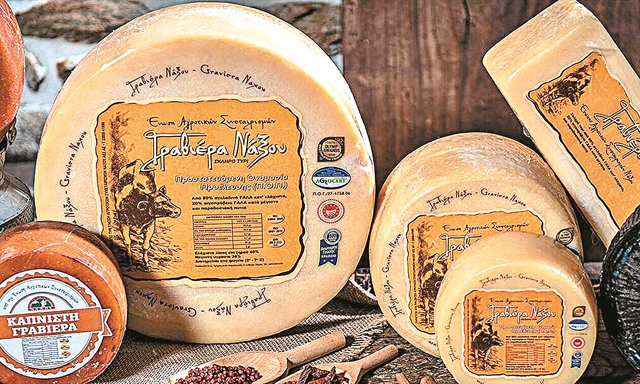 Στο τραπέζι η επέκταση του fuel pass