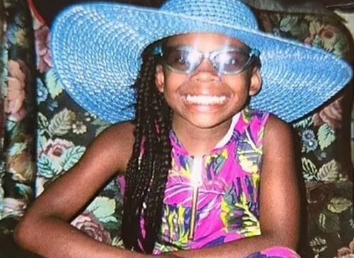 ΗΠΑ: 10χρονη πέθανε μετά από το «Blackout Challenge» στο TikTok