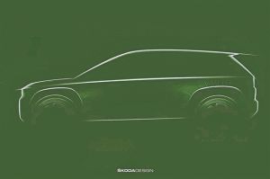 Μπαράζ ηλεκτρικών πόλης