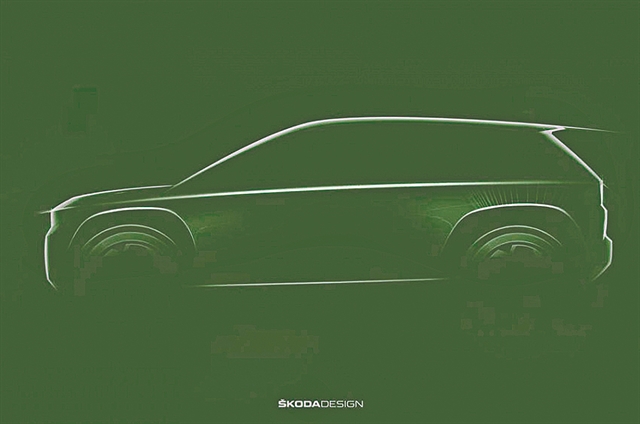 Μπαράζ ηλεκτρικών πόλης