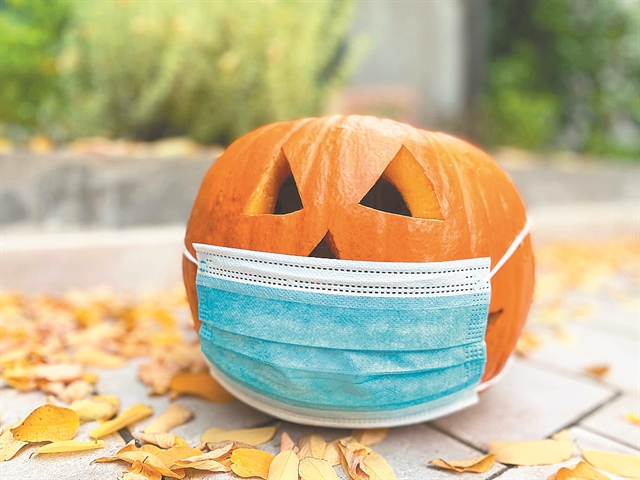 Κορωνοϊός: 4.048 νέες λοιμώξεις και 13 νεκροί