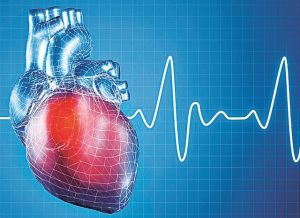 ΚΑΡΔΙΟ…ΓΡΑΦΗΜΑΤΑ