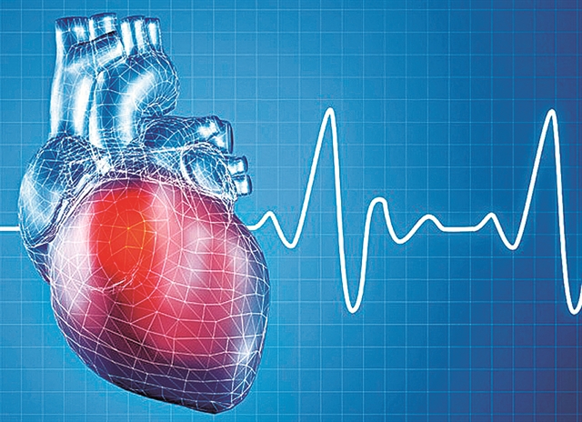 ΚΑΡΔΙΟ…ΓΡΑΦΗΜΑΤΑ