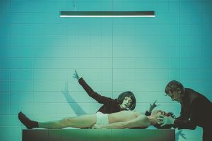 Ενα, διπλό, ελληνικό, στοίχημα