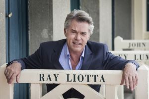 «Εσβησε» στον ύπνο του ο Ρέι Λιότα – Οι ταινίες μέσα από τις οποίες ξεχώρισε ο σπουδαίος ηθοποιός