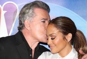 Ραγίζει καρδιές το μήνυμα της Τζένιφερ Λόπεζ για τον Ρέι Λιότα