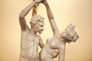 «Roe vs Wade», η βαλκανική εκδοχή