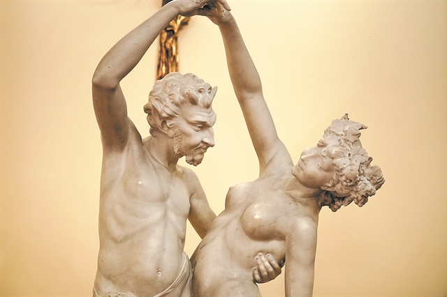 «Roe vs Wade», η βαλκανική εκδοχή