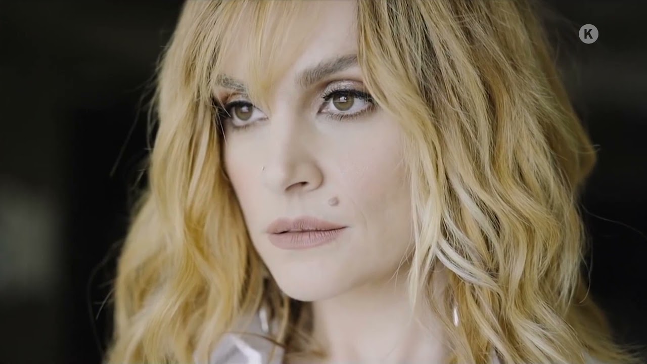 Πορτογαλικό μπλόκοστον Αμπραμόβιτς