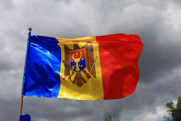 Βρετανία: Το Λονδίνο θέλει να εξοπλίσει τη Μολδαβία – Ποιος ο λόγος | tanea.gr