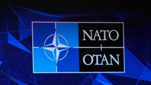 Πόλεμος στην Ουκρανία: Ολοταχώς προς νέα «Κρίση των Πυραύλων» – Συναγερμός σε ΝΑΤΟ και Ρωσία