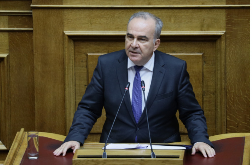 Τρία νέα έργα ΣΔΙΤ ενέκρινε η Διυπουργική Επιτροπή