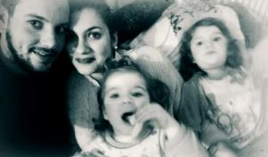 Πάτρα: Πλησιάζει η ώρα της αλήθειας στο θρίλερ