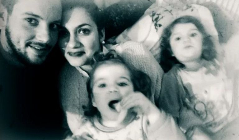 Πάτρα: Πλησιάζει η ώρα της αλήθειας στο θρίλερ | tanea.gr