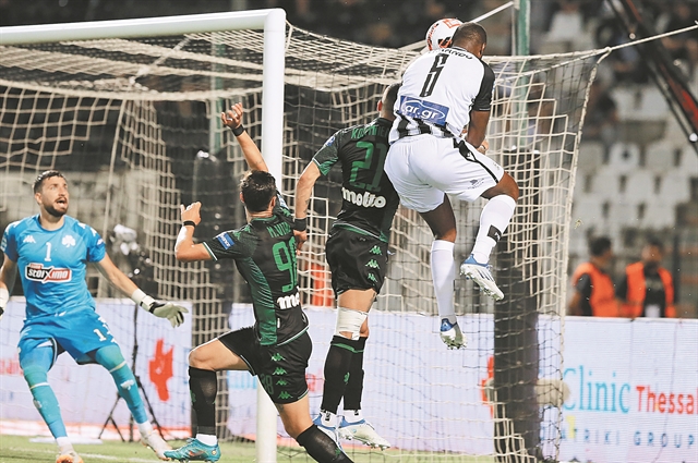 Νίκη ψυχολογίας