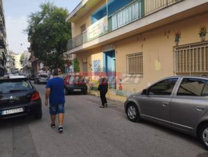 Πάτρα: Μήνυση της οικογένειας της Ρούλας Πισπιρίγκου στο δικηγόρο της σπιτονοικοκυράς