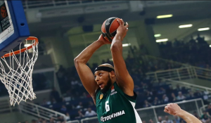 Αυτός είναι ο δολοφόνος του Άντριεν Πέιν