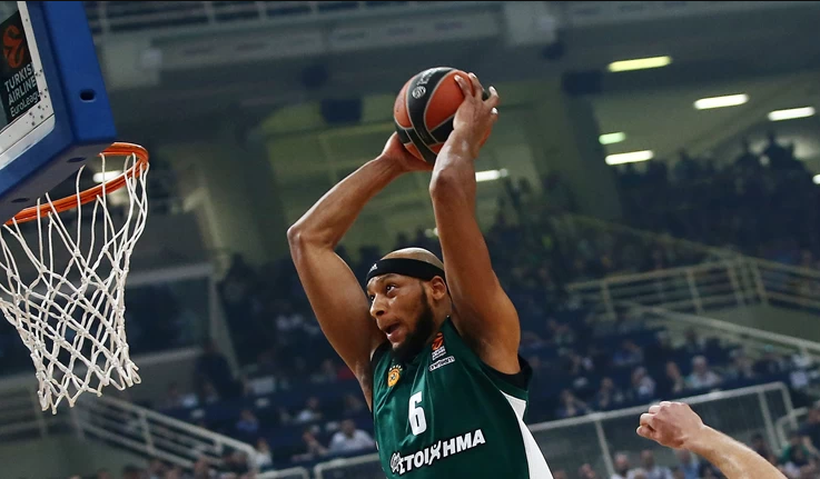 Αυτός είναι ο δολοφόνος του Άντριεν Πέιν