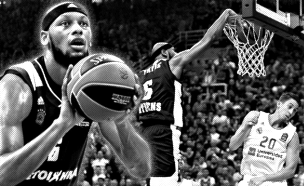 Σοκαριστικό δημοσίευμα για τον Άντριεν Πέιν: «Είναι νεκρός…»