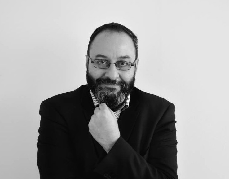 Την Πέμπτη 19 Μαΐου η κηδεία του Κώστα Τσαούση