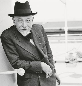 Λουίτζι Πιραντέλλο (Α΄)