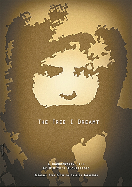 Η οδύσσεια των Ποντίων