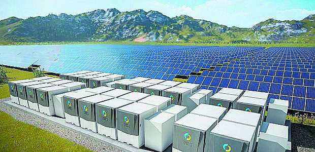 «Αντίστροφη μέτρηση» για το νέο ΕΣΠΑ