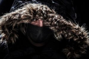 Πάτρα: Η Ρούλα Πισπιρίγκου έγινε ραπ τραγούδι – «Ακόμη και ο διάβολος κοιτάζει φοβισμένα»